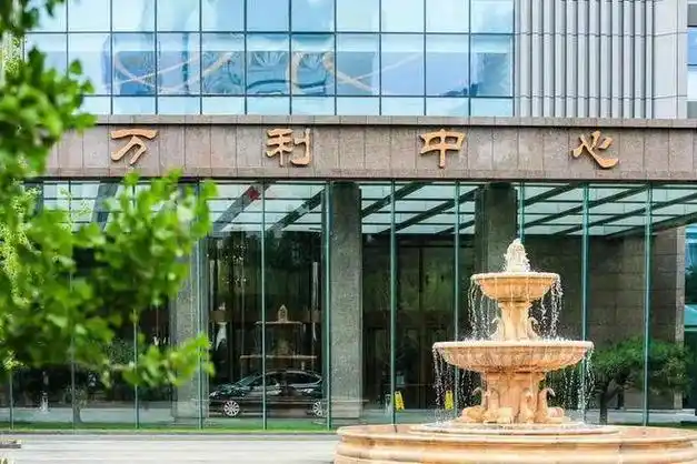 亚星精密仪器环境试验箱与力学检测设备生产车间